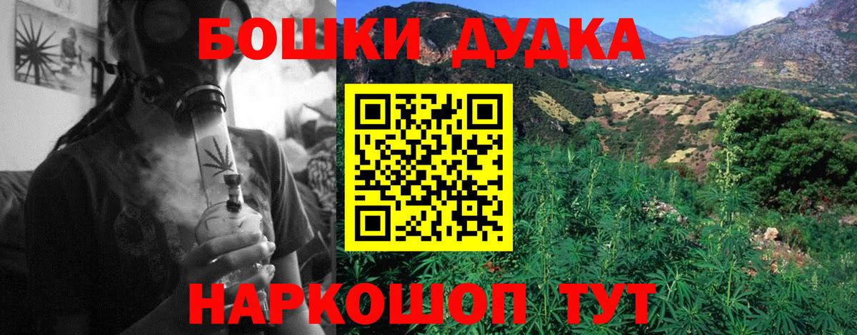 Бошки марихуана конопля Карачаевск